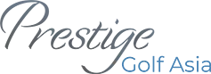 Prestige Golf Asia